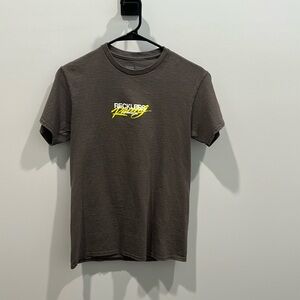 PacSun tee